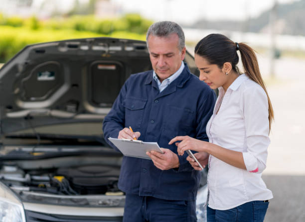 Multi-carrier insurance quotes La Presa